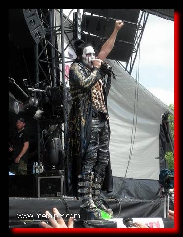 Lizzy Borden013